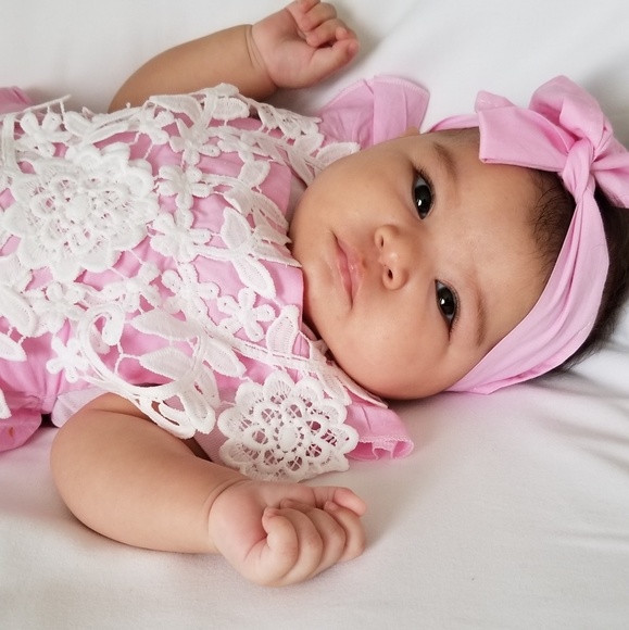 🅟🅞🅢🅗 🅐🅜🅑🅐🅢🅢🅐🅓🅞🅡 Melissa - Picture 3 of 5